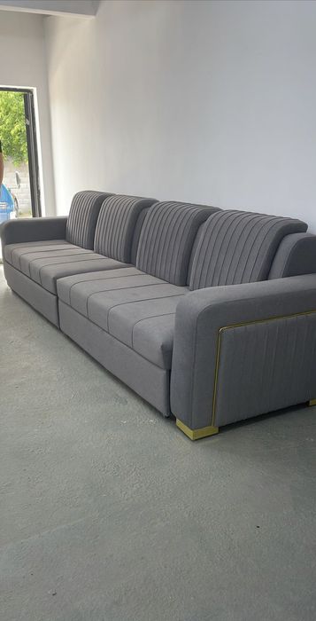 Дивань оптовый склад в Караганде