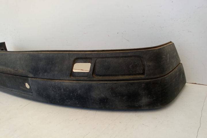 Bara fata Transport gratuit! 701807101 Volkswagen VW Transporter T4