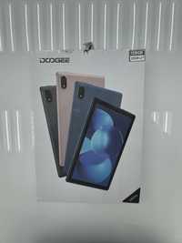 Doogee U10 Pro 128Gb