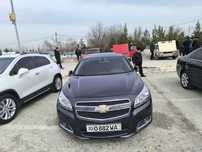 Malibu 2pozitsiya
