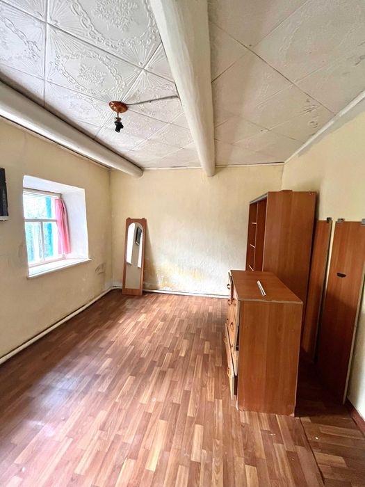 Продаётся частный дом
