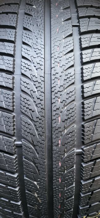 2 anvelope 225 50 16 kumho toate anotimpurile 2020