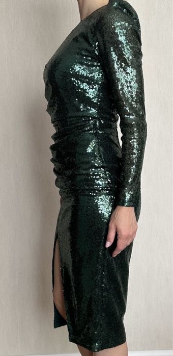 Rochie eleganta de seara