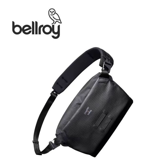 Продам сумку Bellroy Chimera Sling