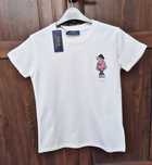Дамски тениски Ralph, CK, Guess