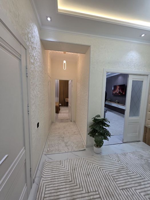 Навостройка сотилади