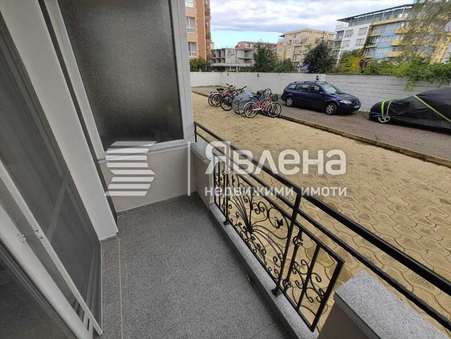 Продава, 2-ст. к.к.Слънчев бряг / Чайка