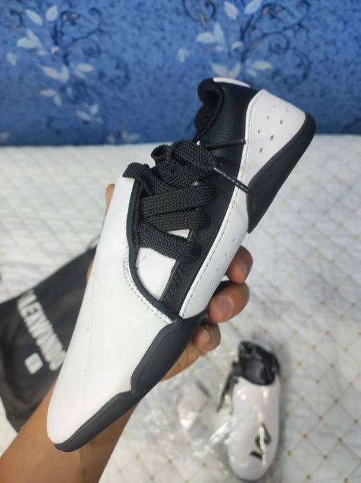 Продам степки соги размер 38. Новый