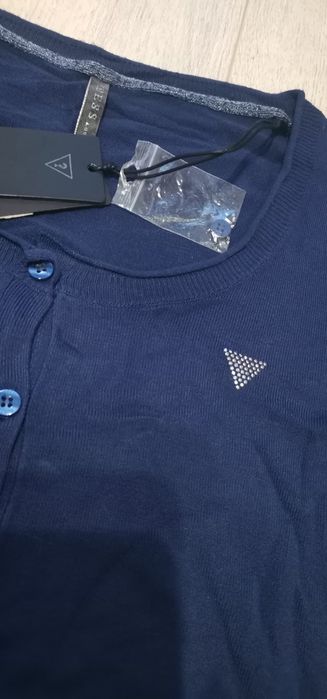 Guess дамска жилетка