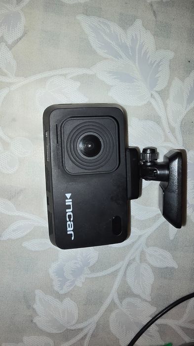 Продам видеорегистратор