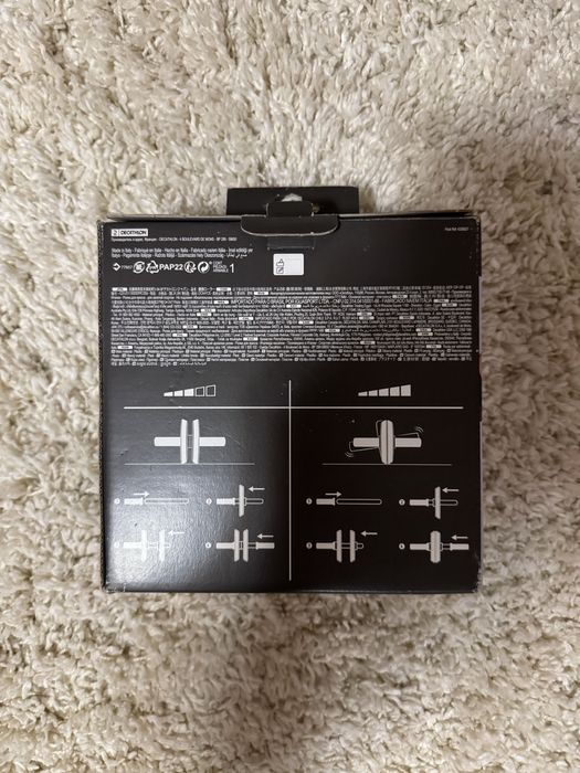 Roată pentru abdomen