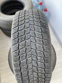 Шины roadstone 265/70/16