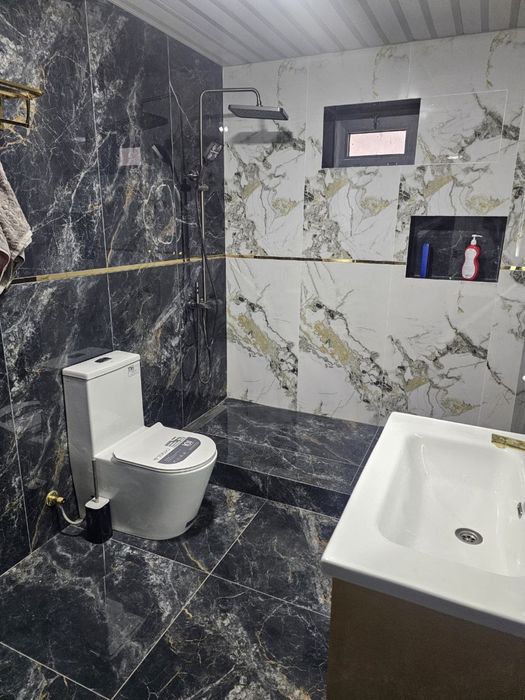 Профессиональный плиточник,кафельщик мастер