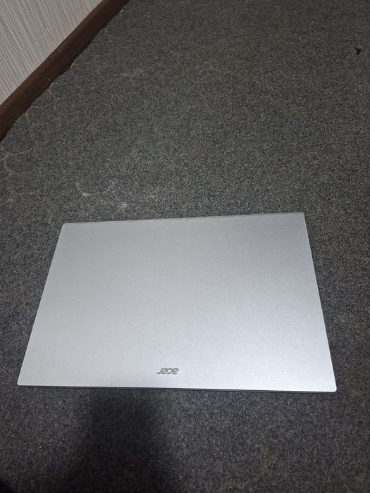 Noutbook ACER ASPIRE 3
