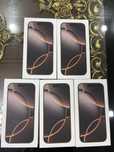 Iphone 16 pro 256