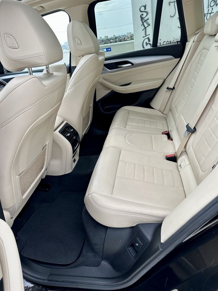 Bmw~X3~2020~panoramic~WBAUZ15020N021289