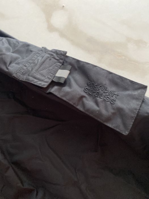 Geaca Engelbert Strauss