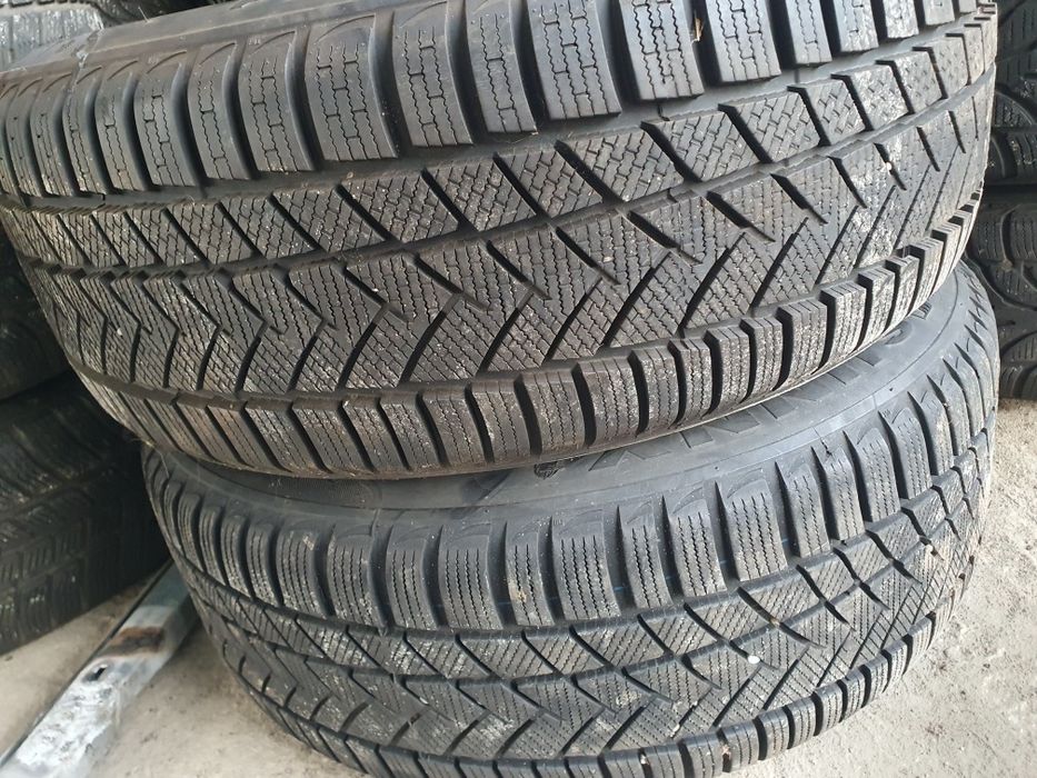 Jante Audi vw 16" rezerva 5x112' 225 55 16