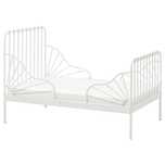 Patut IKEA Minnen copii