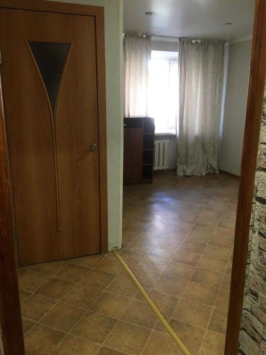 Продается 2- х комн в Центре Города!