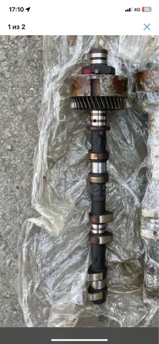 Муфта vv ti lexus rx 300.                                            .