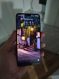 Huawei P20 Pro 6gb/128 impecabil