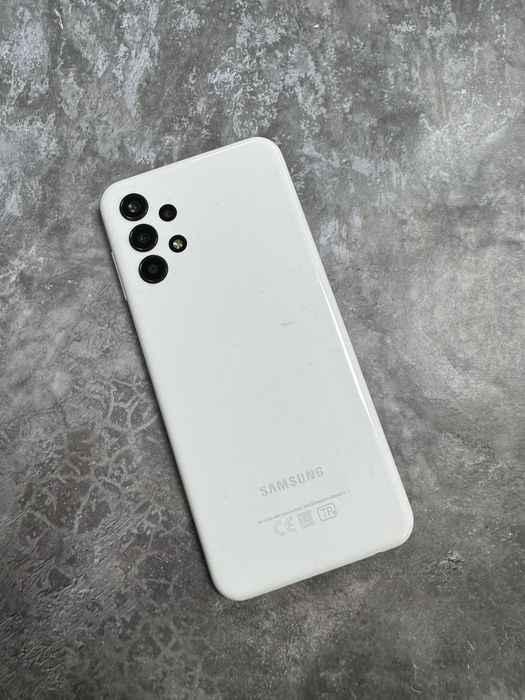 Samsung galaxy A13 128 gb ( Актау 8-18) лот 788884