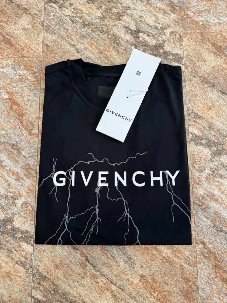 Tricou Givenchy barbati