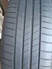 235/45/18 Bridgestone Дот 3520