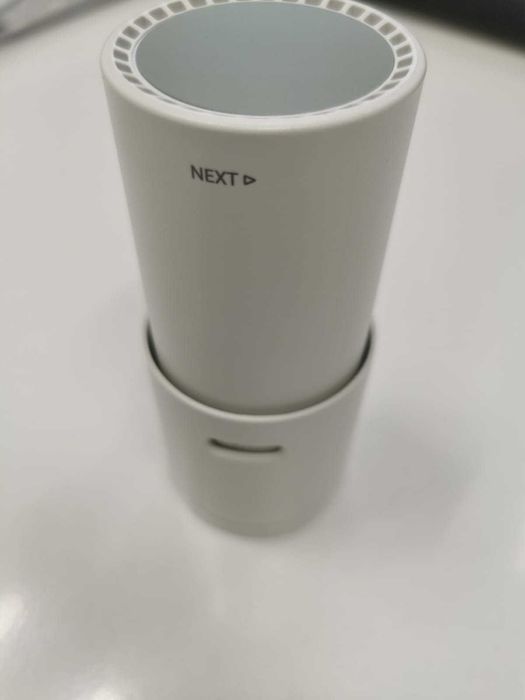 Scanner 3D MEDIT i600 – stare foarte buna