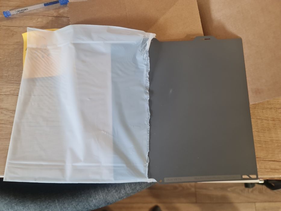 Placa printare Bambu Lab A1 mini