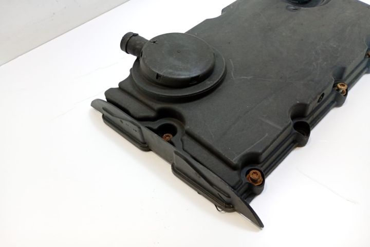 Capac culbutori 03G103475B Audi A4 B7