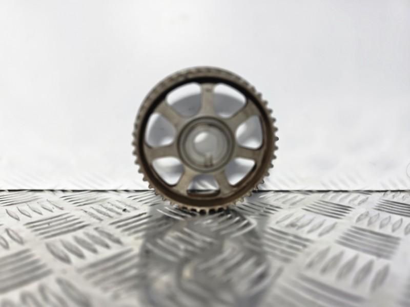 Pinion distributie AX Came Opel Astra H