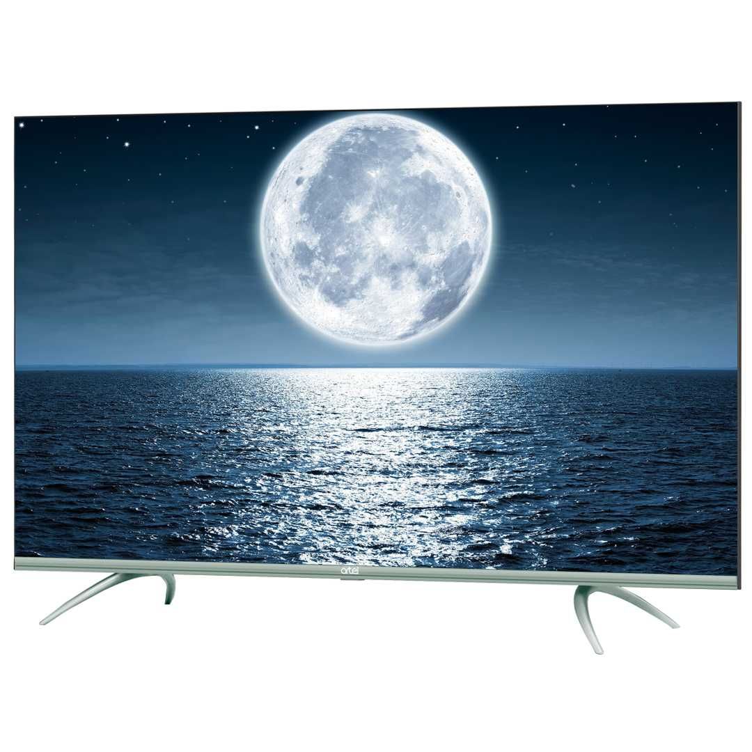 Телевизоры TCL 98C655 QLED PRO 144HZ, СО СКЛАДА, доставка БЕСПЛАТНО.