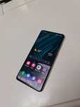 Vand schimb Samsung A71