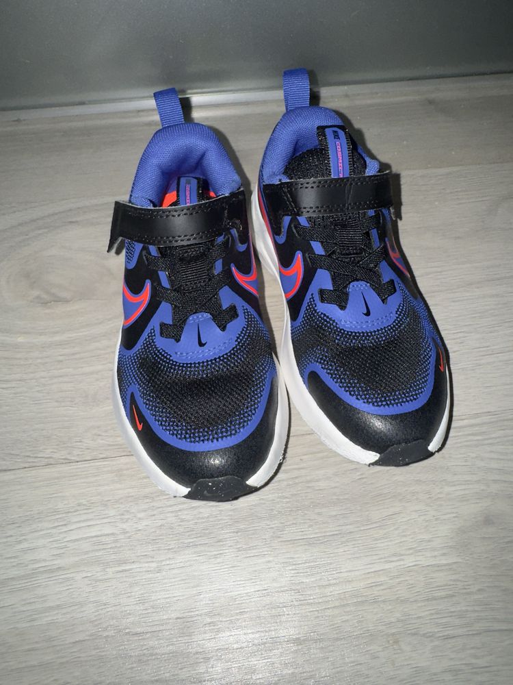 Детски маратонки Nike 28 номер
