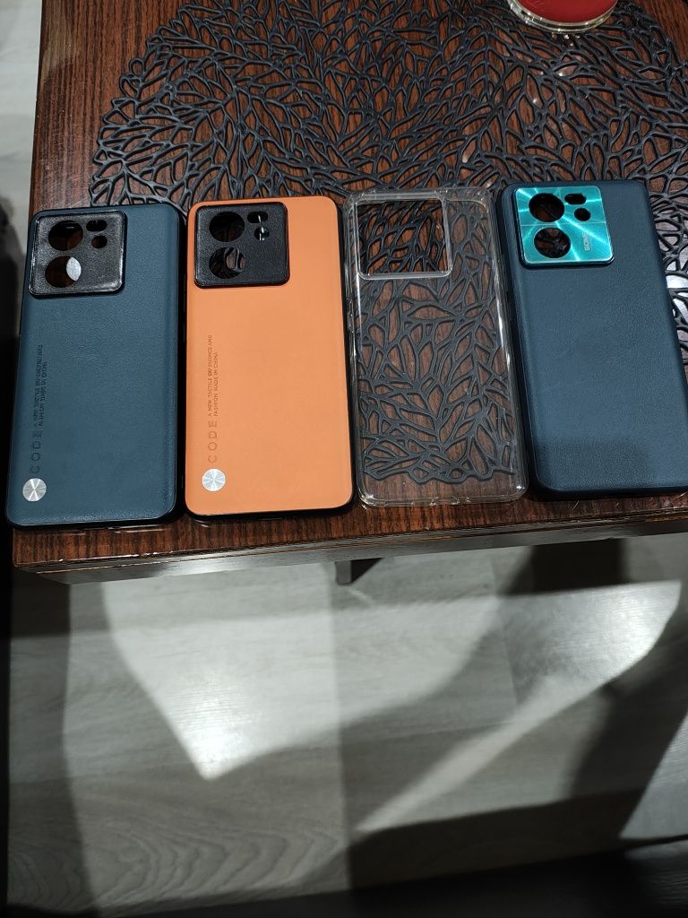 Xiaomi 13T 256 GB 8GB RAM