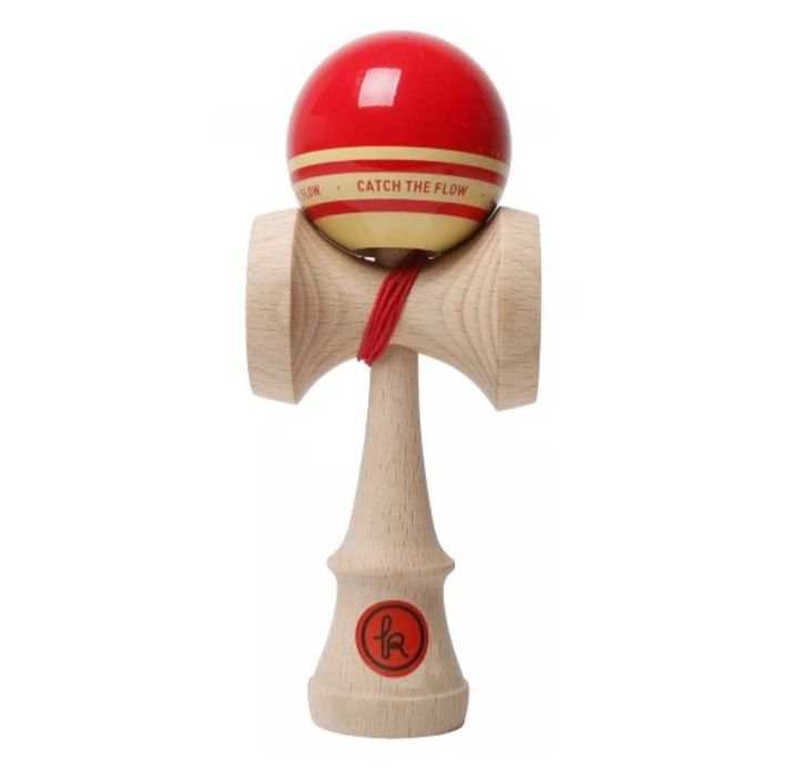 Vand kendama Europe kandama/sweets starter