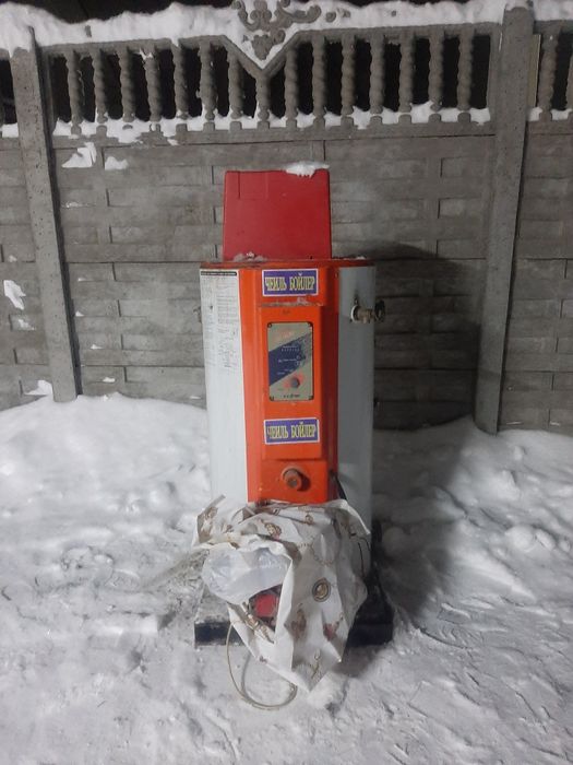 Газовый котел,кател,печь,пеш,катиол,бойлер,навиен,navien,чейль,риннай