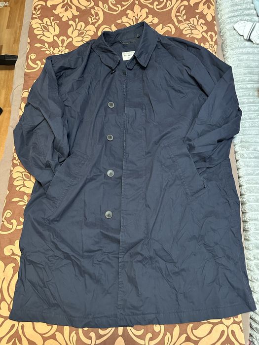 Jacheta Giorgio Excelent