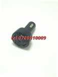 Incarcator Cu Patru Porturi Usb Partycharge Superfast Charge