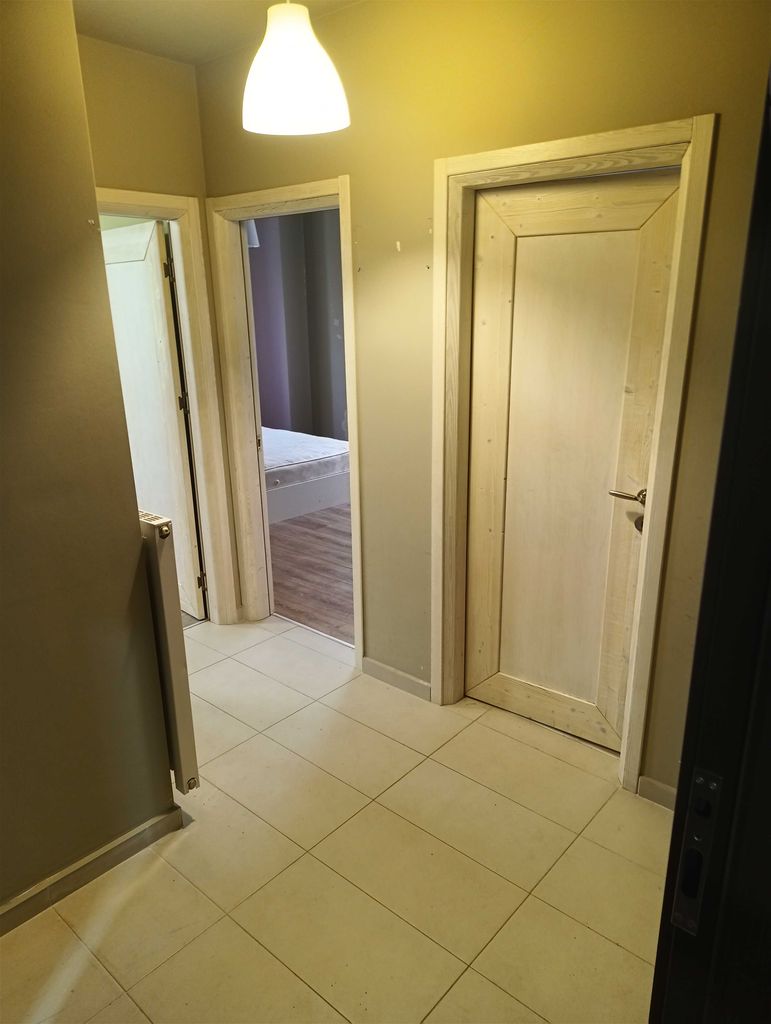 Продава се Тристаен апартамент в София, Студентски град - 79 кв.м за 3228 €/кв.м - Снимка #3