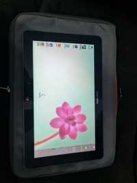 Tableta Samsung XE500T1C cu windows pt diagnoza