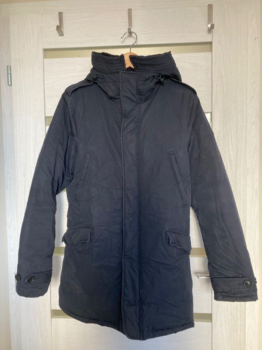 Зимно мъжко яке Scotch and Soda