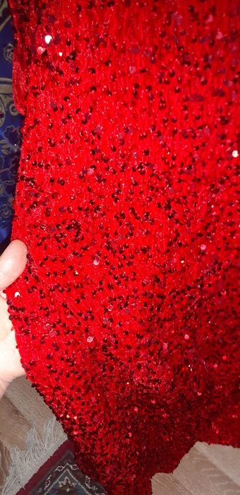 Вечерние куйлак 46дан 56гача