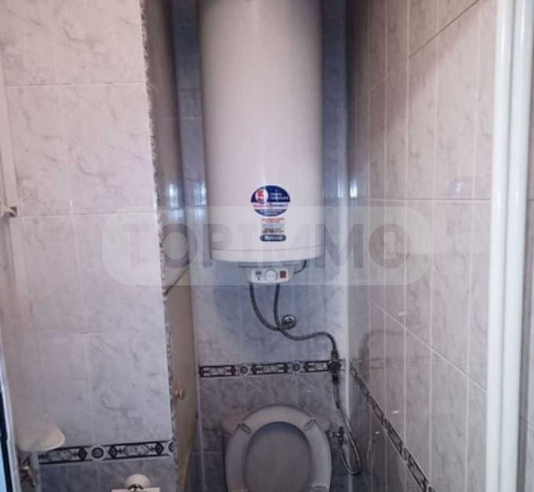 Продава се Тристаен апартамент в Варна, Младост 1 - 83 кв.м за 1687 €/кв.м - Снимка #7