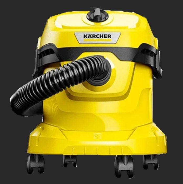 Прахосмукачка Karcher