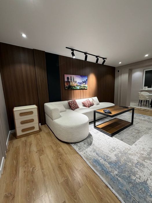 Срочно Продаётся Юнусабад