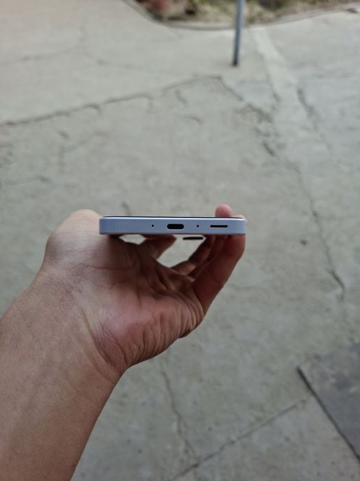 Samsung Galaxy A 35 5g