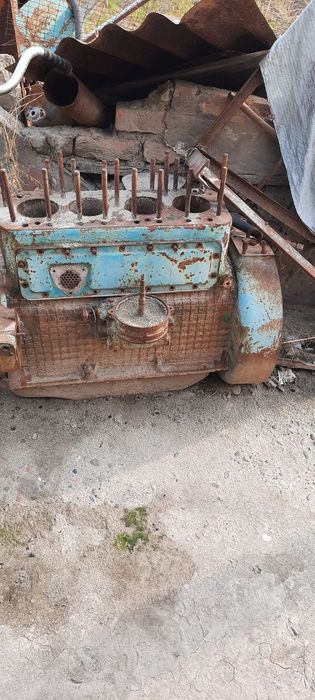 Темир металлом оламиз уйингиздан узимиз олип кетамиз